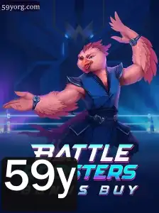 BattleRoostersBonusBuy: Um Mergulho no Jogo Inovador