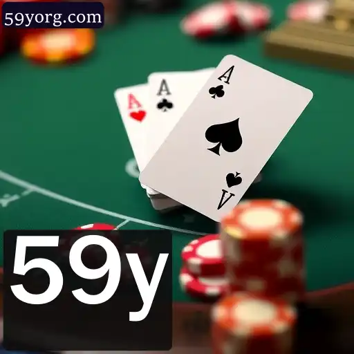 Blackjack online