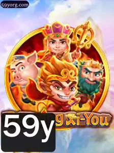 Explorando o Universo de BurningXiYou: Uma Jornada Épica