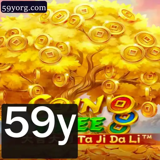 Explorando CoinTree: O Jogo de Estratégia Decifrando 59y