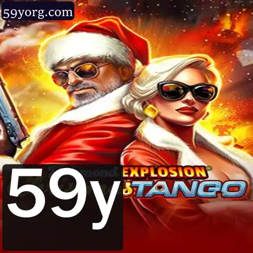 Descubra o Envolvente Mundo de DiamondExplosionTango
