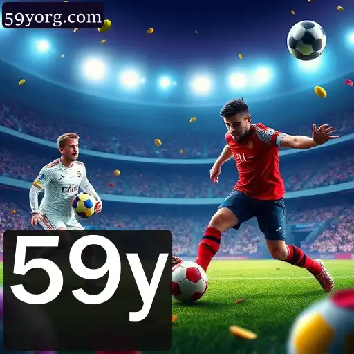 Esportes populares
