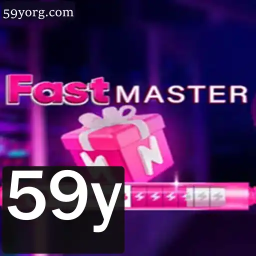 Explorando o Mundo de FastMaster: O Jogo que Conquista com Agilidade