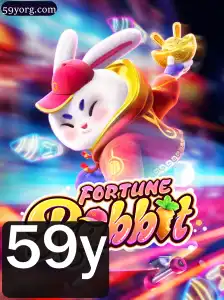 Descubra o Fascinante Mundo de FortuneRabbit: Um Jogo de Estratégia e Sorte