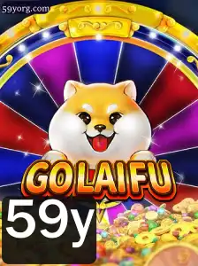 Explorando GoLaiFu: O Mundo Fascinante do Novo Jogo de Estratégia