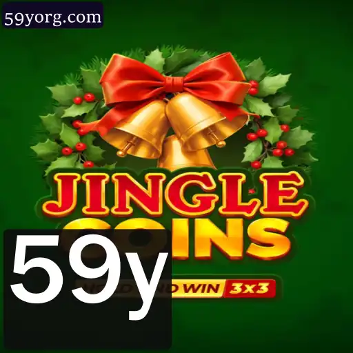 Descubra o Empolgante Mundo de Jinglecoins