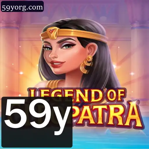 Explorando o Universo Cativante de LegendOfCleopatra
