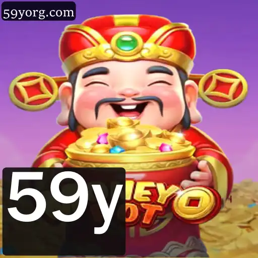 MoneyPot: Uma Nova Era nos Jogos de Estratégia Online
