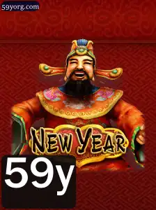 NewYear: Explorando o Jogo de Estratégia Intrigante com o Código 59y