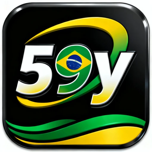 59y Logo