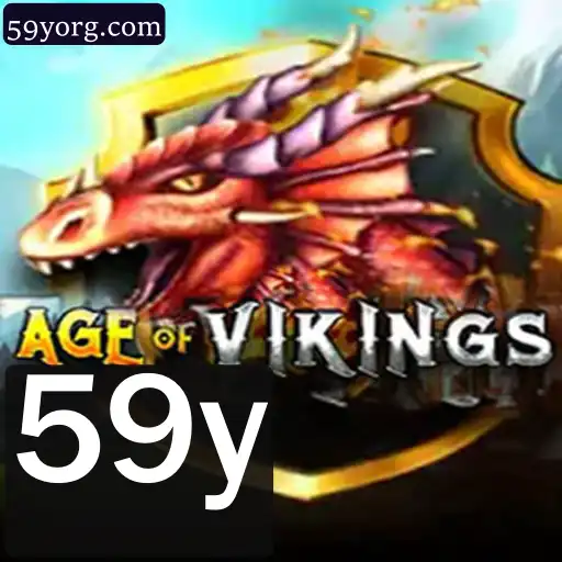Explorando 'AgeofViking': Um Mergulho Épico no Mundo dos Vikings