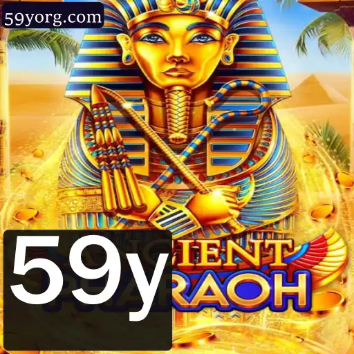 Descubra o Fascinante Mundo de AncientPharaoh: Um Jogo de Estratégia e Aventura