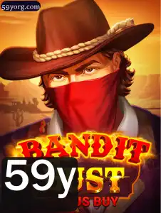 Explorando o Fascinante Jogo BanditBustBonusBuy