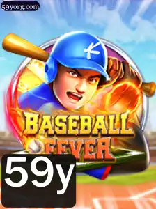 Descubra BaseballFever: Um Mergulho Completo no Jogo Frenético e Atual