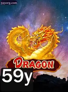 Explorando o Mundo de Dragon: Um Jogo de Estratégia Único