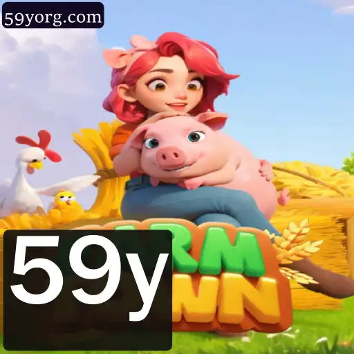 Explorando FarmTown: O Mundo Imersivo da Agricultura Virtual