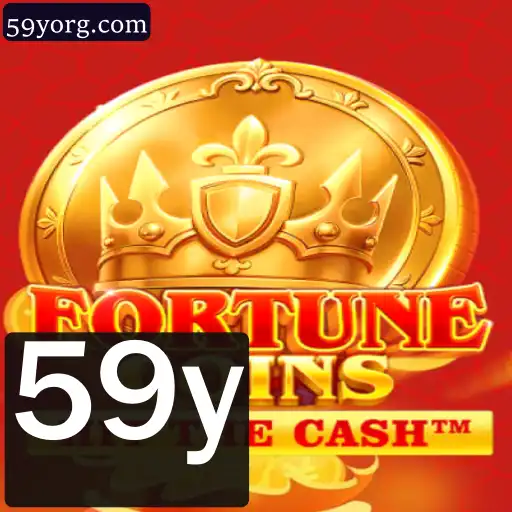Descubra o Mundo Fascinante de FortuneCoins com a Palavra-Chave 59y
