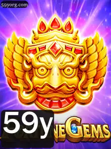 FortuneGems: Um Mergulho no Universo do Jogo de Estratégia Inovador
