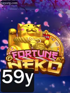 Descubra o Fascinante Mundo de FortuneNeko: Um Jogo de Estratégia e Sorte