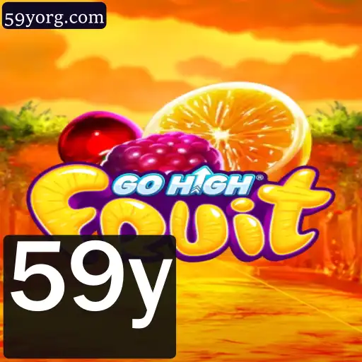 Explorando o Universo do Jogo GoHighFruit: Diversão e Estratégia para Todos