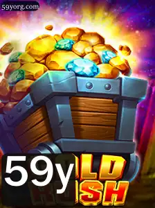 Desvendando GoldRush: Uma Aventura na Caça ao Ouro