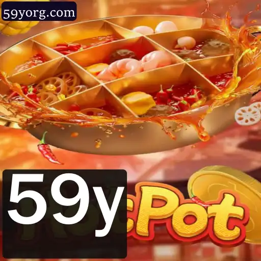 Explorando o Jogo 'Hotpot': Uma Nova Experiência de Entretenimento