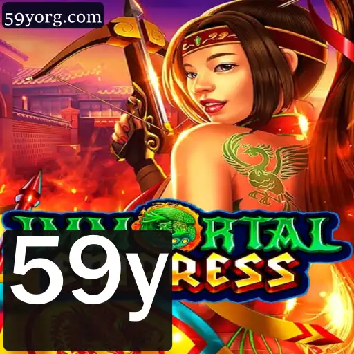 Explorando ImmortalEmpress: Descrição e Regras do Jogo