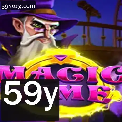 Explorando o Universo de MagicTime