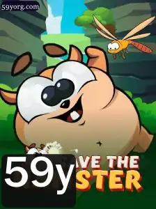 SavetheHamster: Mergulhe na Aventura de Proteger e Salvar os Pequenos Roedores