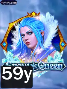 Explorando 'SnowQueen': Um Mergulho no Mundo Mágico do Jogo do Ano