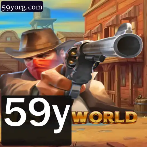Explorando o Jogo WestWorld: Uma Aventura Interativa no Velho Oeste