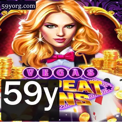 Descubra o Empolgante Jogo de Cassino VegasRepeatWins