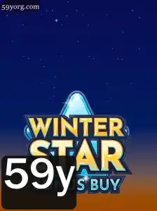 WinterStarBonusBuy: Descubra o Fascinante Mundo do Jogo de Inverno