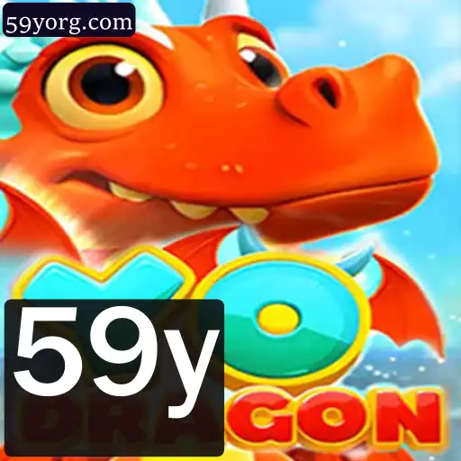 Descubra YoDragon: O Fascinante Mundo do Jogo de Fantasia